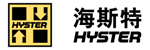 上海海斯特叉车制造有限公司