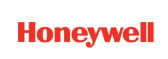 霍尼韦尔(中国)有限公司(honeywell)