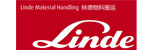 林德(中国)叉车有限公司 林德(中国)叉车有限公司